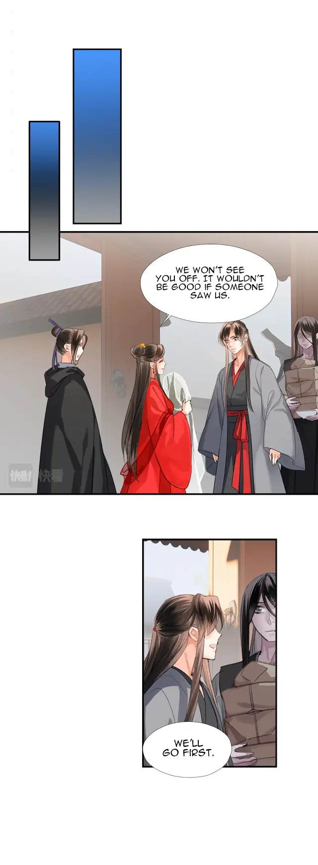 Mo Dao Zu Shi Chapter 203 image 26_optimized